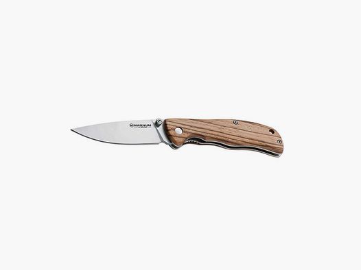 Folding Knives Backpacker Boker Magnum