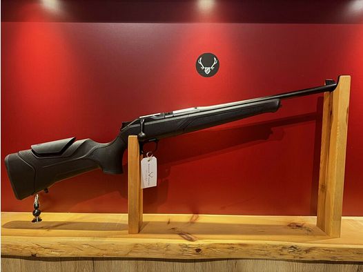 Blaser R8 Professional 2.0