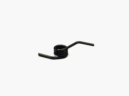 Resorte de reinicio de martillo Eemann Tech para SigSauer P226