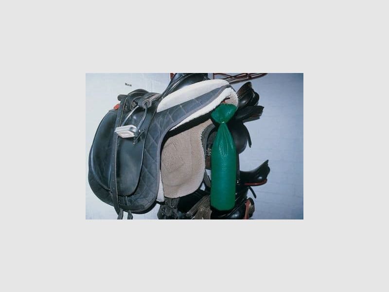 Thomar Multi Dry, Bild 5 von 5