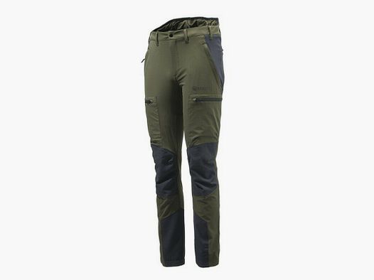 Beretta Jagdhose Bis Groose Man Grün L