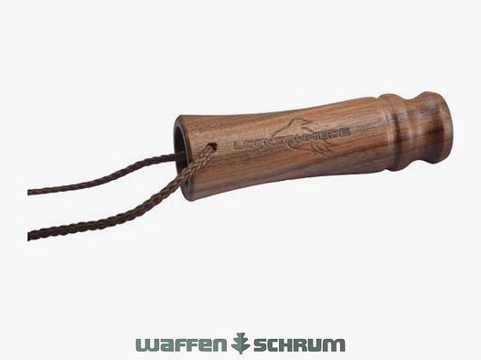 Złotnik Raccoon Lock