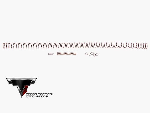 TTI Benelli Ultimate Power Pack Spring Set