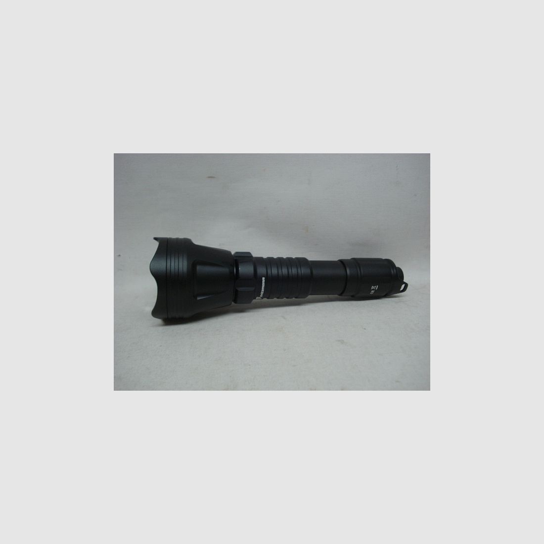 Infrarot-Strahler 940 nm -