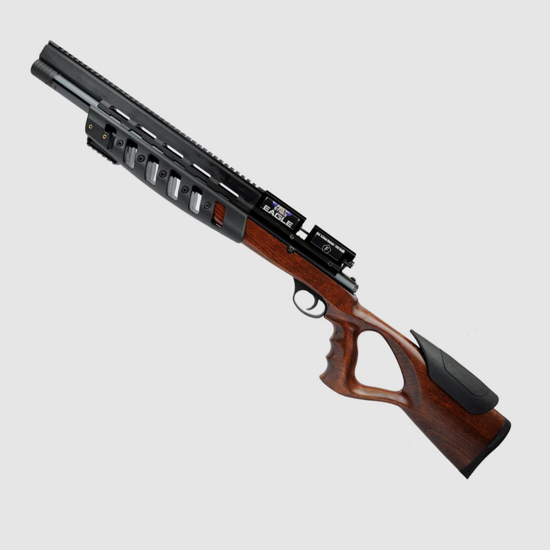 First Strike First Strike Eagle 200bar