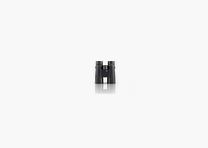 ZEISS TERRA ED 10x42 BLACK