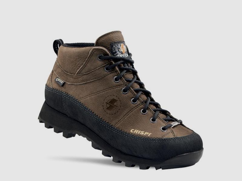 Crispi MONACO GTX, afbeelding 1 van 6