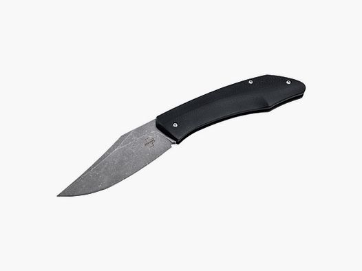 Cuchillo BÖKER PLUS SAMOSAUR
