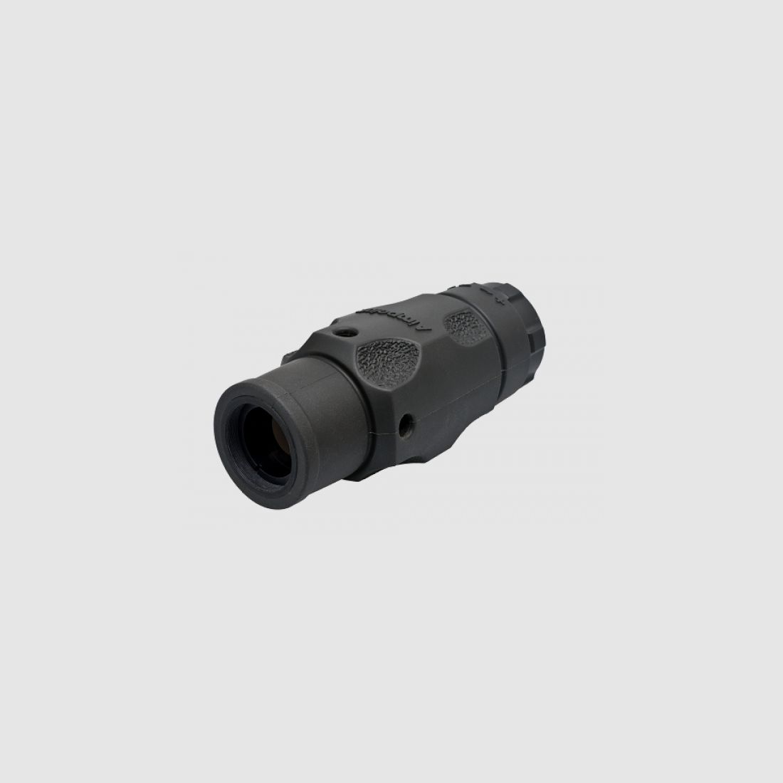 Aimpoint 3XMag-1 magnifier with variable diopter adjustment +/-3, without ring