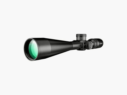 Vortex Viper HD 5-25x50 VMR-3 MOA