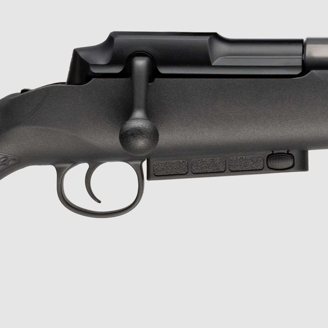Mauser 25 Extreme rifle de cerrojo de acción recta .30-06 Spring. – NUEVO, imagen 3 de 3