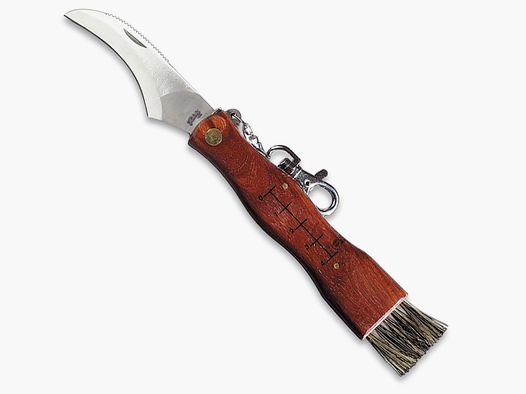 Pilzmesser