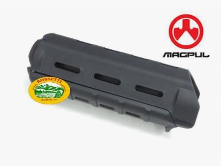 MAGPUL MOE VORDERSCHAFT AR15 KARABINE