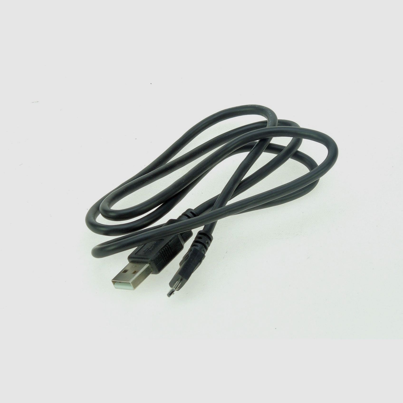 Pulsar USB-Ladekabel Micro USB