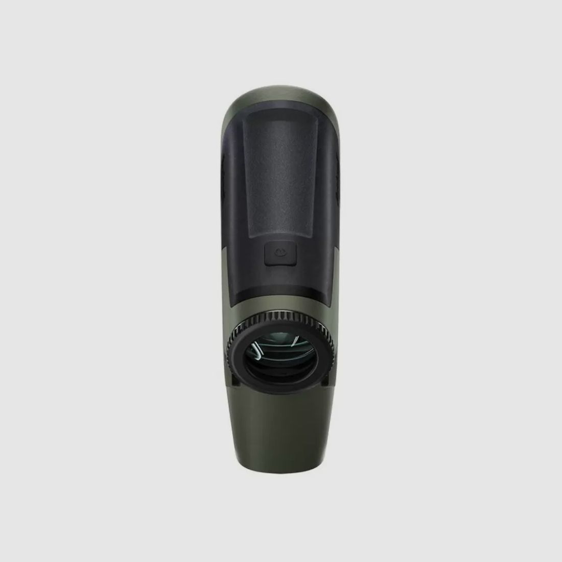 Entfernungsmesser BUSHNELL R3 1200 6x25, Bild 6 von 17