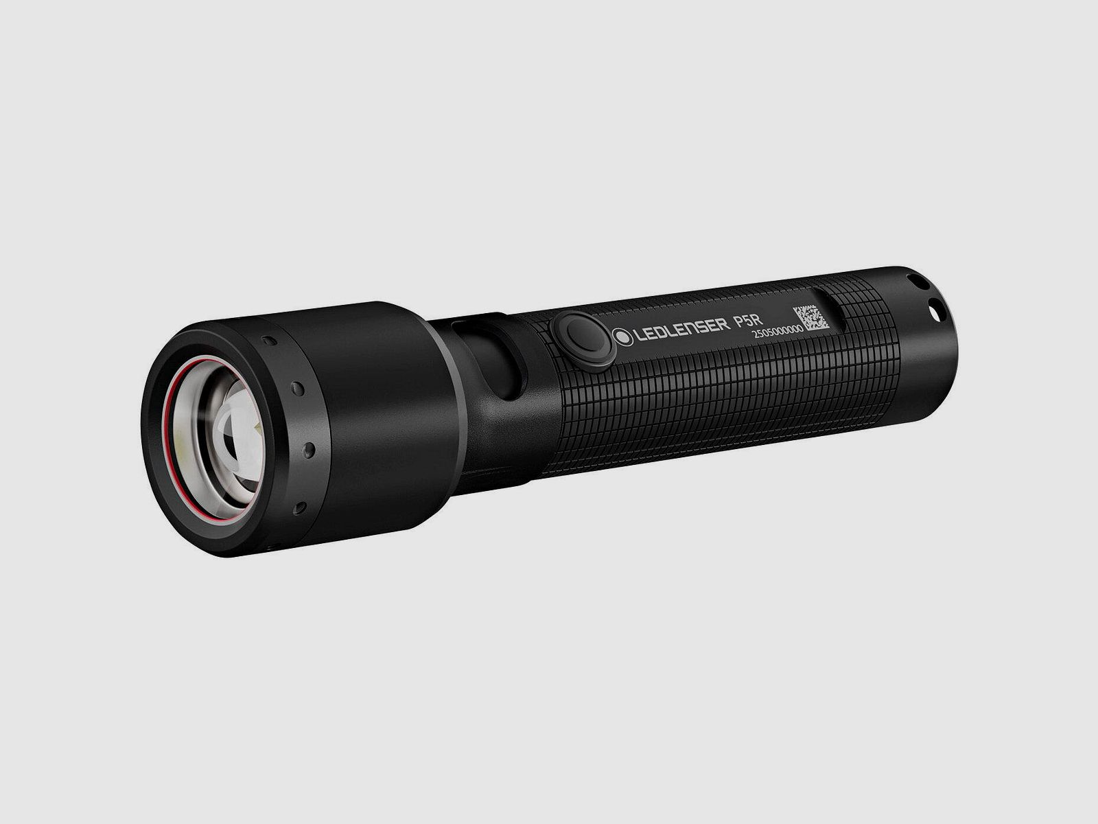 Taschenlampe P5R