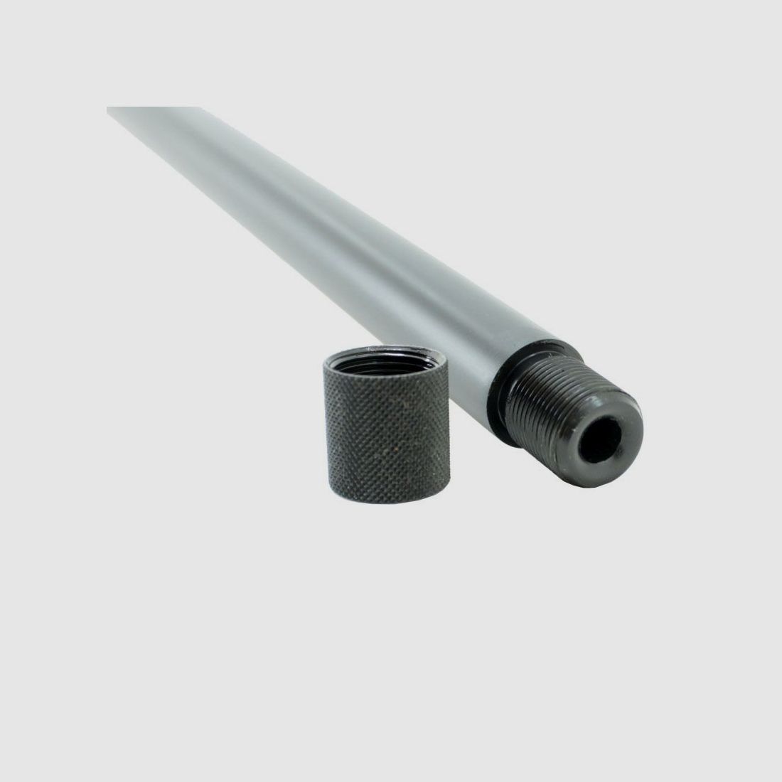 Howa 1500 Mini Action Repetierbüchse Holz Kal. .223 Rem, Bild 3 von 5