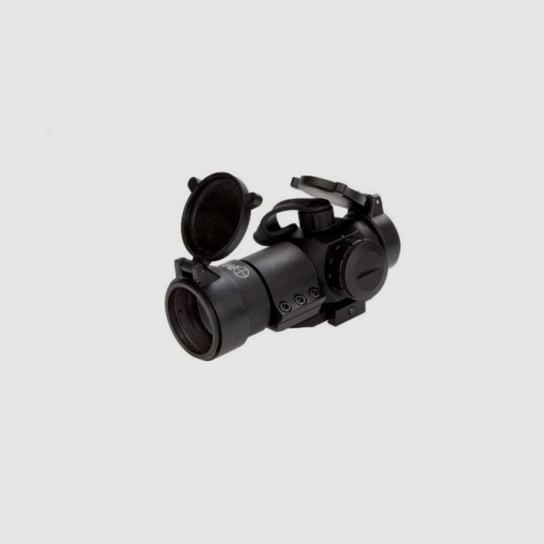 Sun Optics USA IR-Dot 1x30 rot/grün Tac