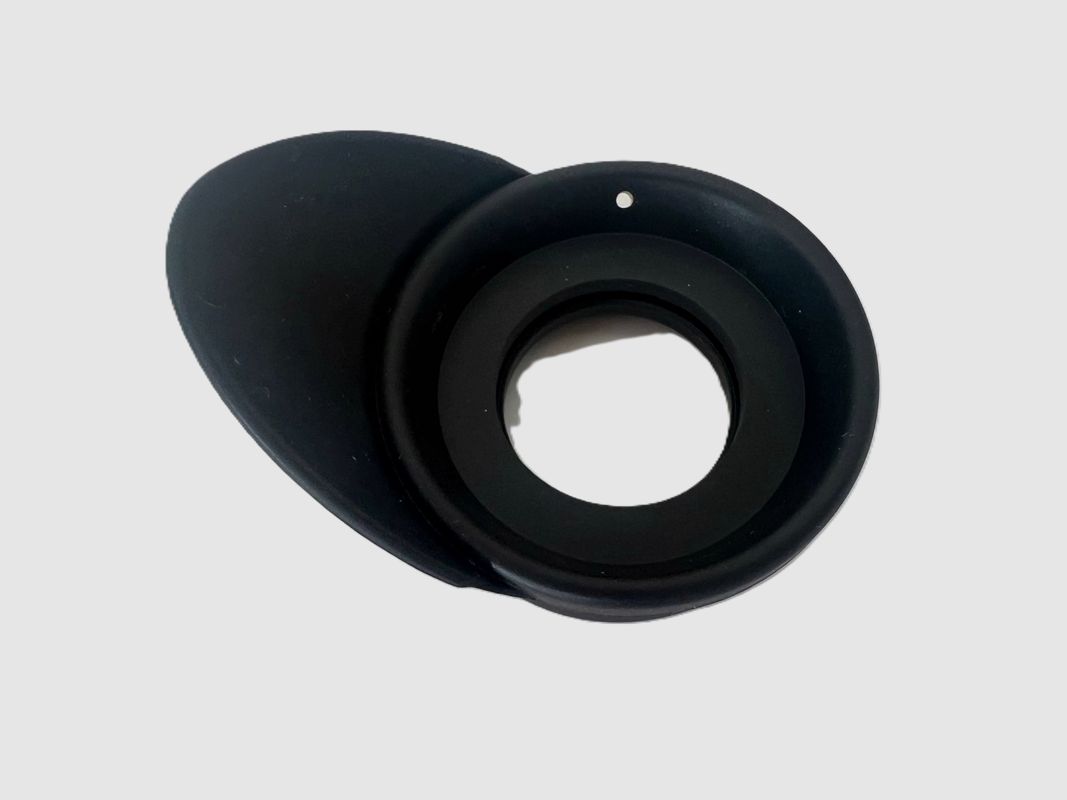 Hikmicro Lynx 3.0 Augenmuschel Okularblende