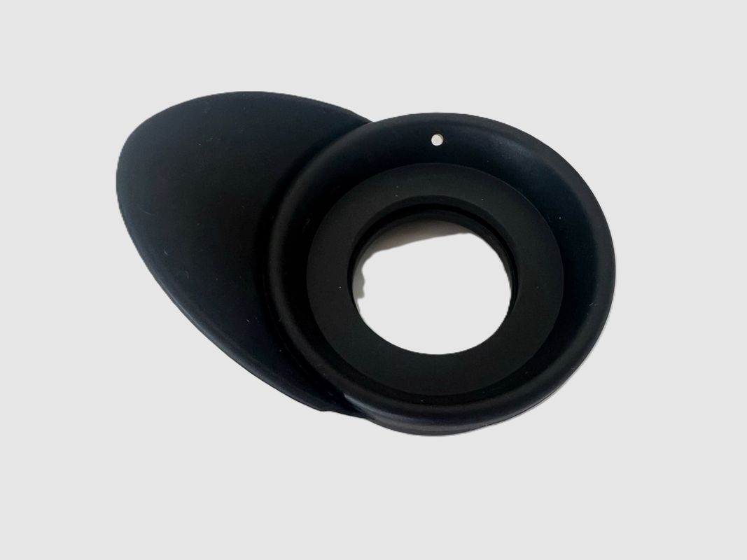 Hikmicro Lynx 3.0 Eyecup