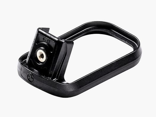 MAGPUL GLOCK magazine funnel for G19 Gen4