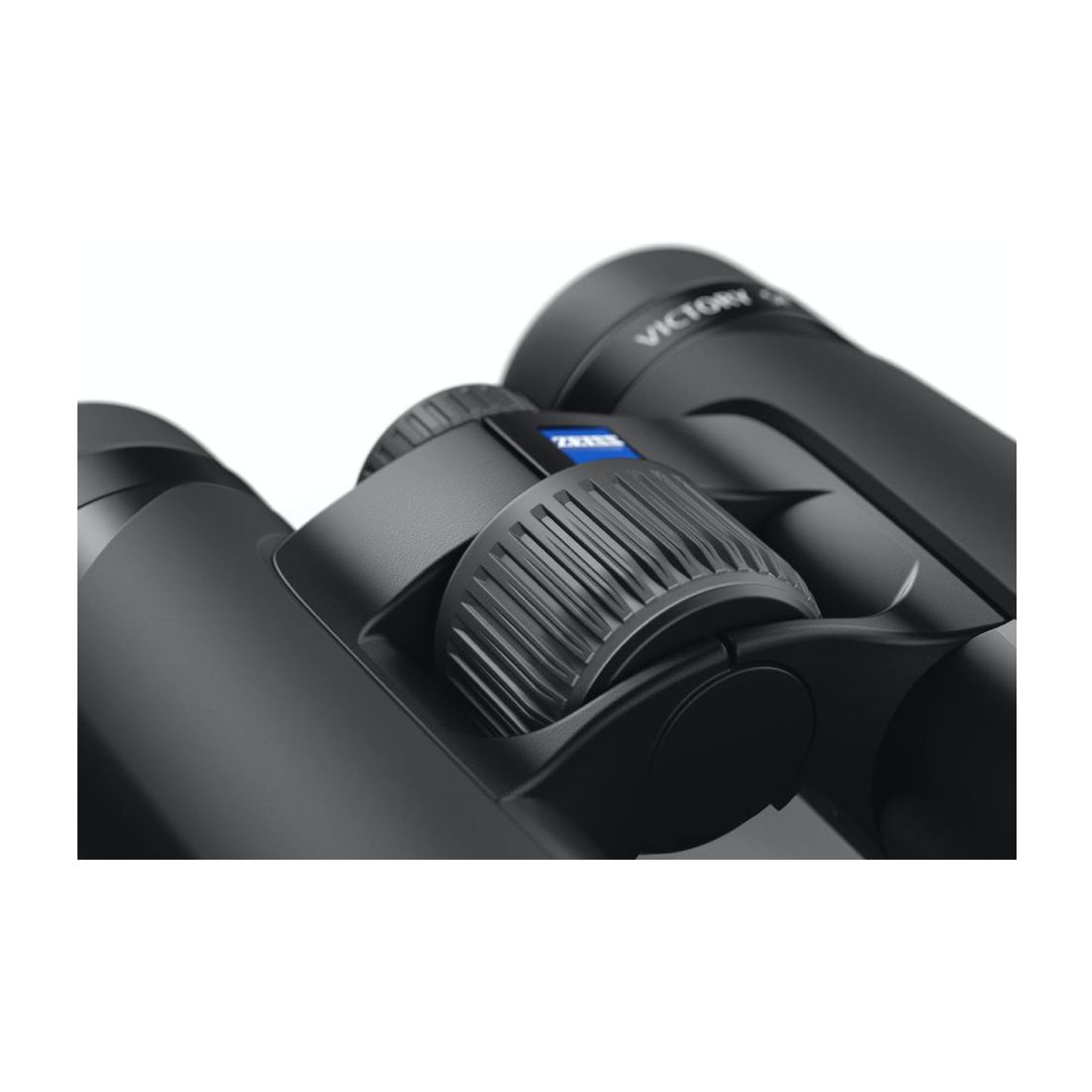 ZEISS Victory SF 10x32 Fernglas