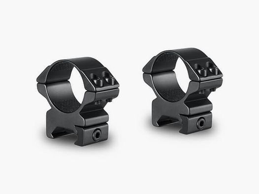 Hawke Match Mounts, Weaver 30mm