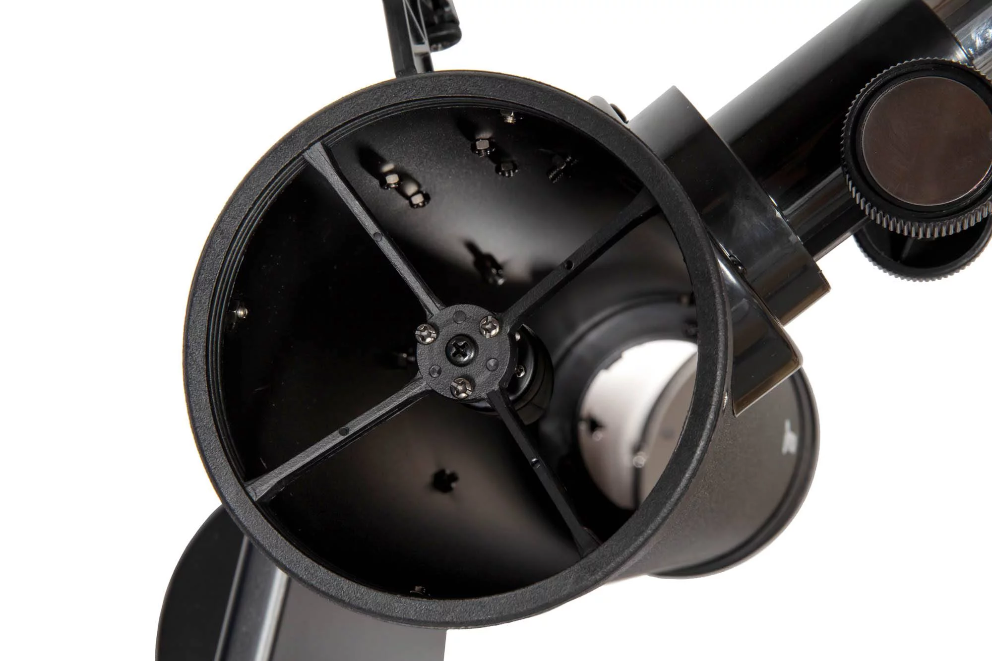 Telescopio OPTICON Dreamer, immagine 6 di 24