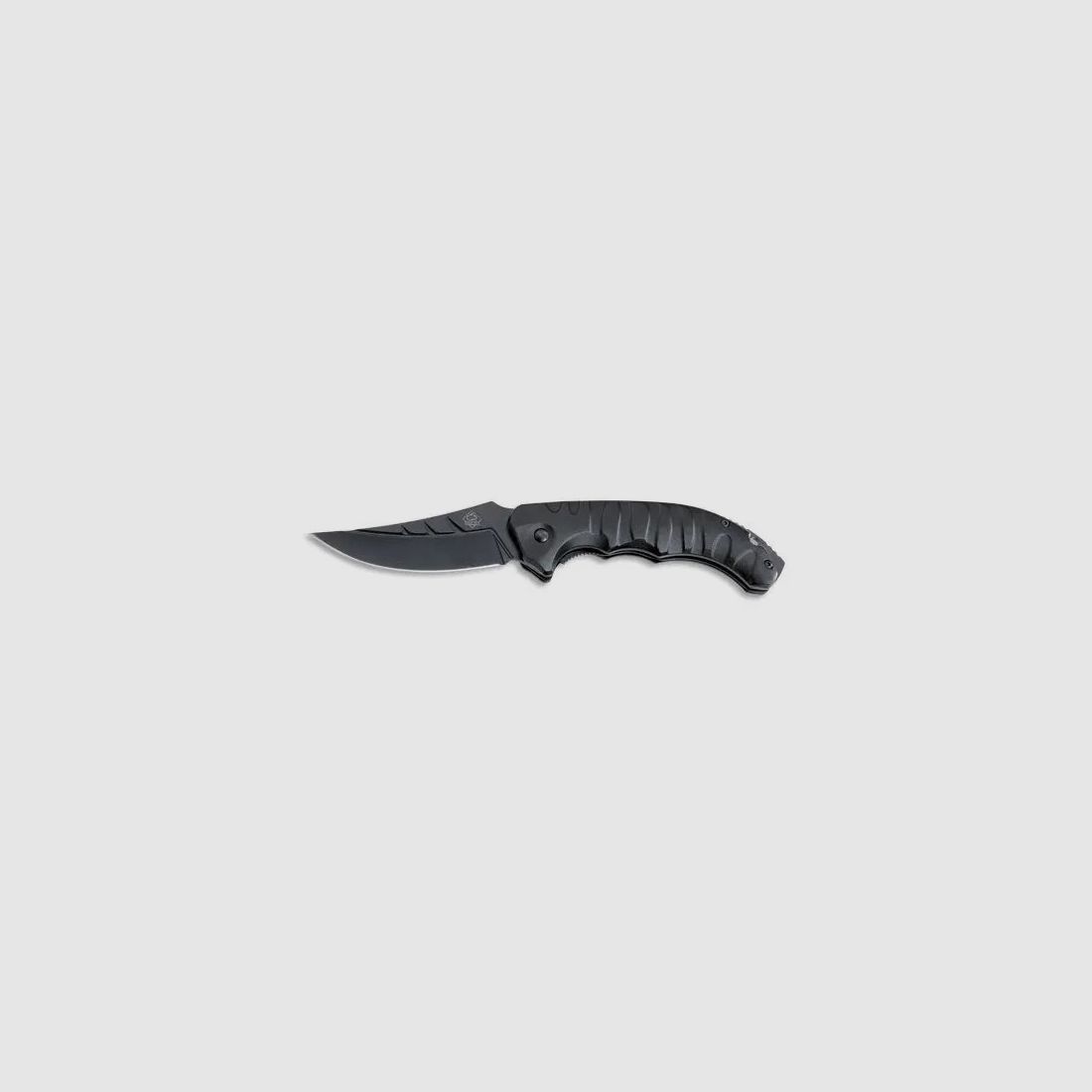 PUMA TEC Pocket Knife (Discontinued Model)