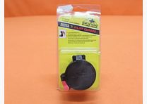 Butler Creek Butler Creek Flip-Up Cover Cap Eye Ø=42,5mm Oculair Klapdeksel voor Richtkijkers (MO20170)