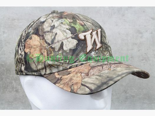 Winchester 94 Mobuc Cap