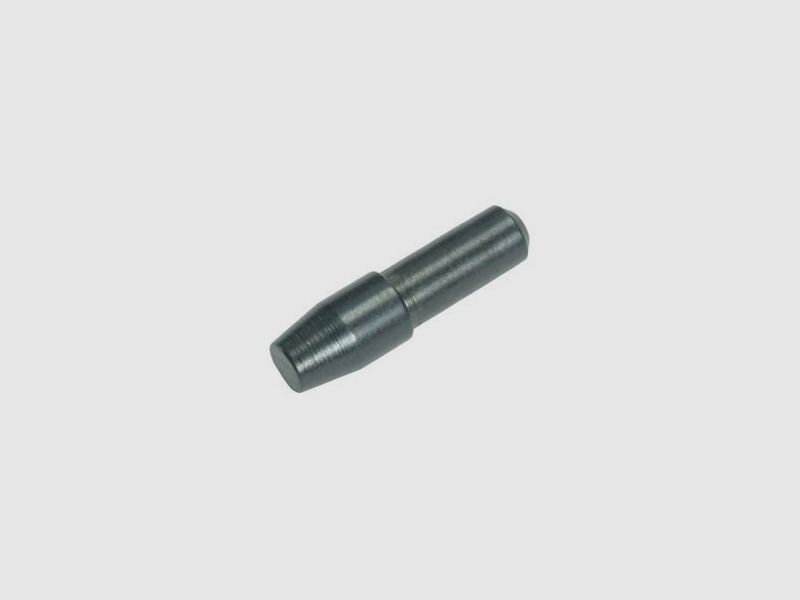 REDDING TRIMMER PILOT/7 MM