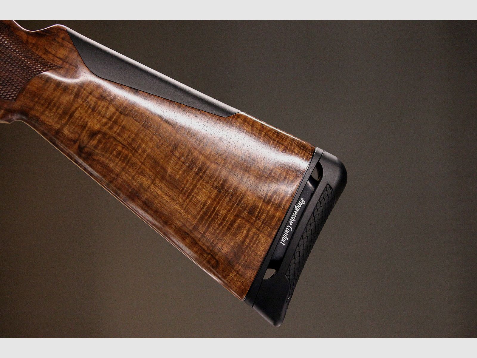 Benelli 828U, immagine 8 di 9