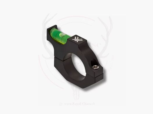 Niveau à bulle pour lunette Diam.30 VORTEX