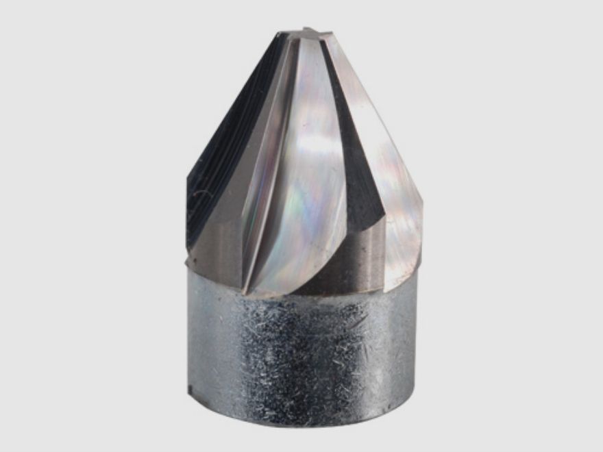 RCBS Carbide Outside Deburring Tool for Trimm Mate