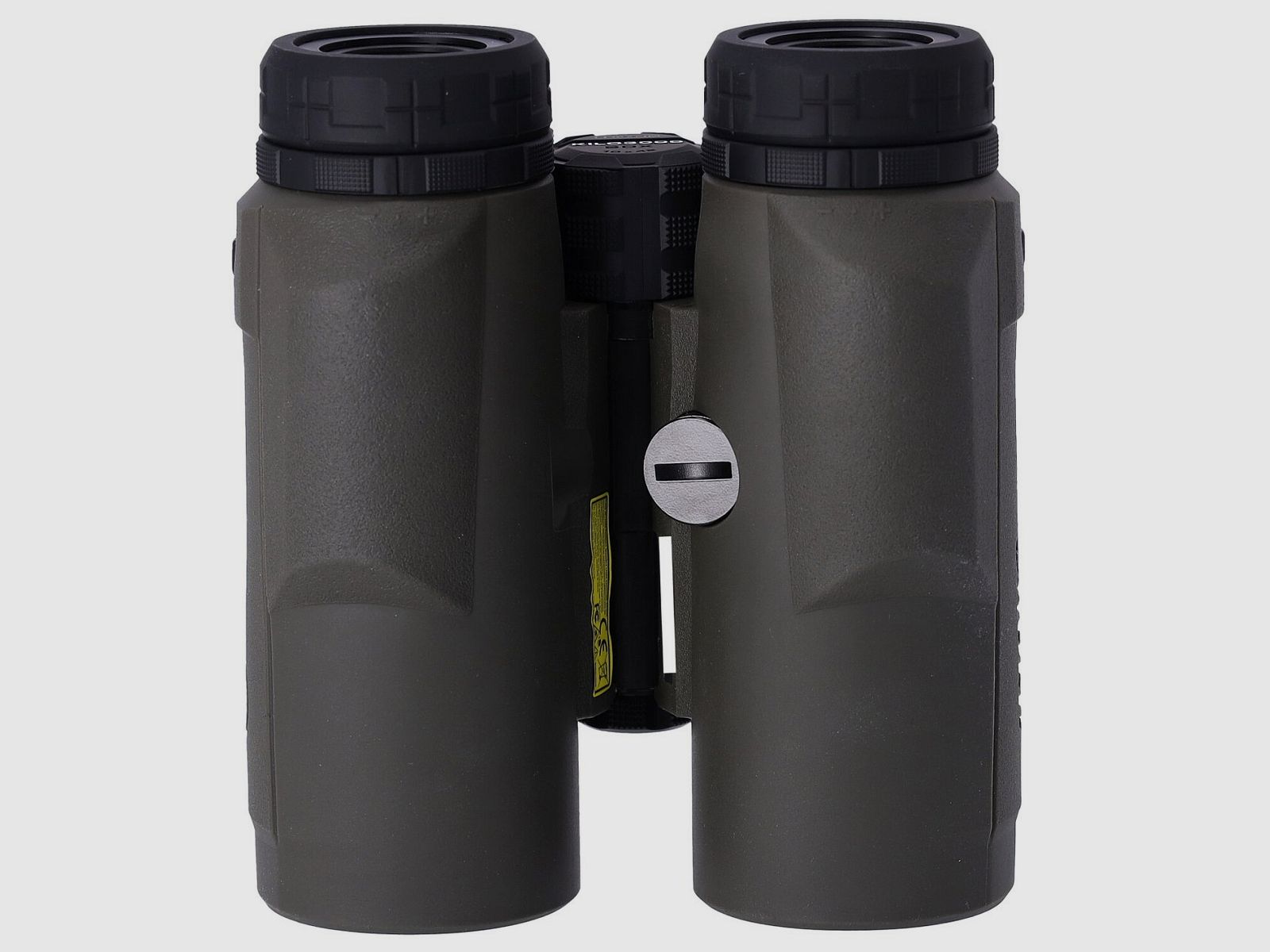 Sig Sauer Kilo3000 BDX Fernglas mit Entfernungsmesser