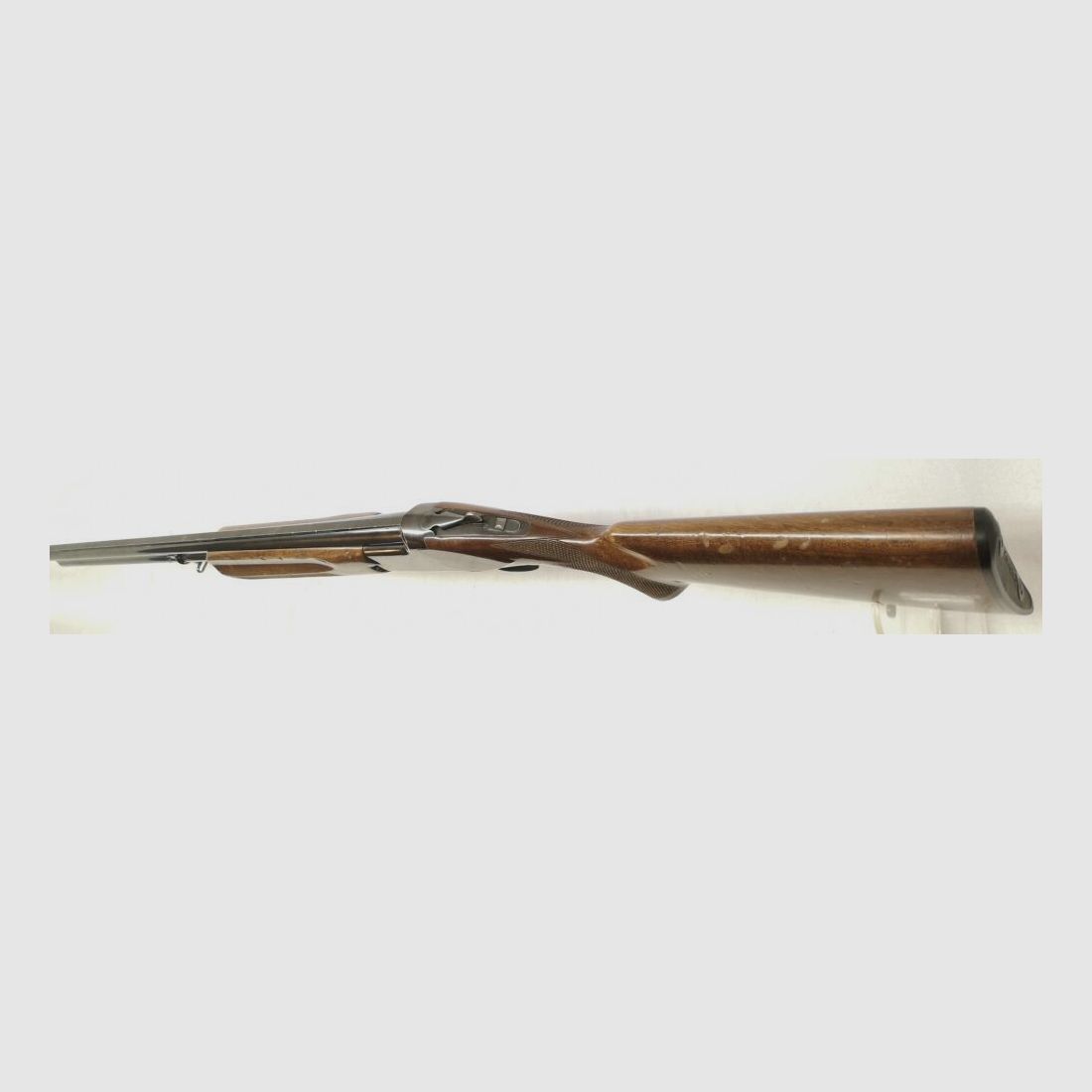 Browning Citori