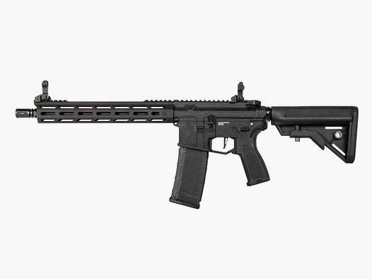 Evolution Ghost L EMR - Airsoft S-AEG