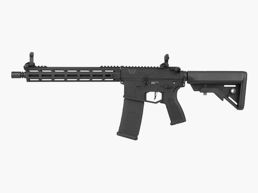 Evolution Ghost L EMR - Airsoft AEG