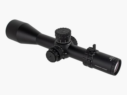 Primary Arms SLx 5-25×56 FFP Zielfernrohr