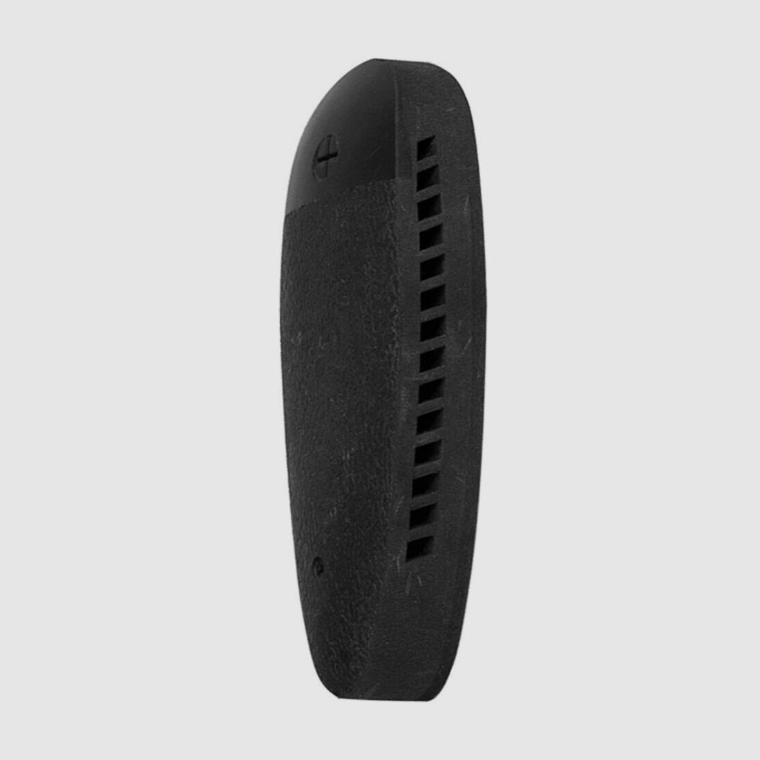 Gummiauflage 15 bis 30 mm – Country, Bild 3 von 4