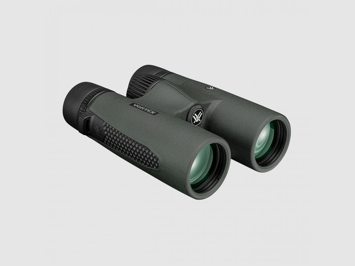 Jumelles Vortex Triumph HD 10×42, image 2 sur 5