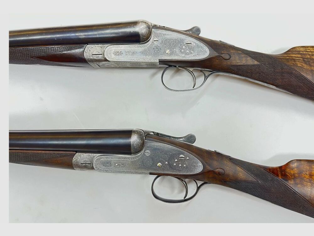 Joseph Lang & Son. 12/70