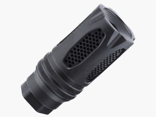 Hera Arms Linear Compensator Diffuser Small Gen3