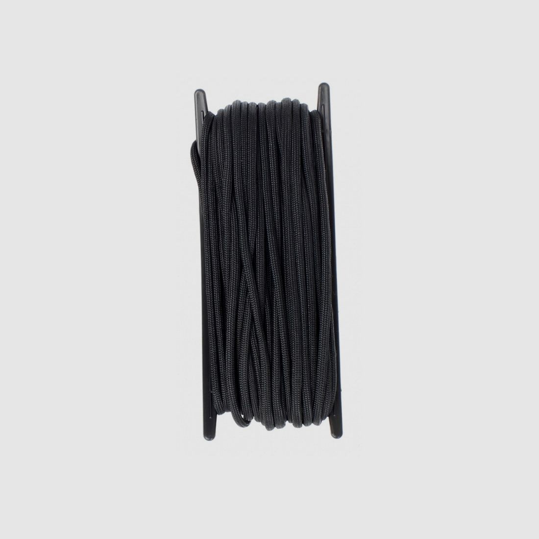 SBB TACTICAL 1622 Touw voor MT.15 ZWART