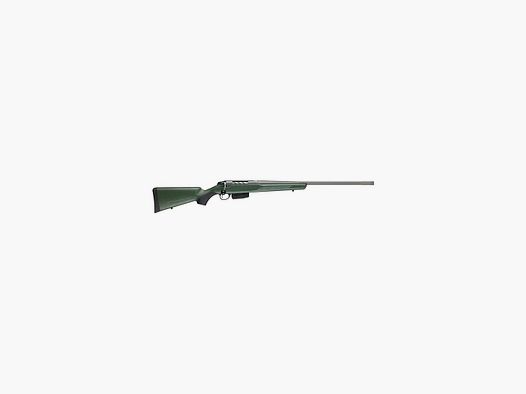 Tikka T3X Roughtech Verte Repetierbüchse Kal.30-06 Lauf von 51 cm mit Gewinde Ø 5/8X24