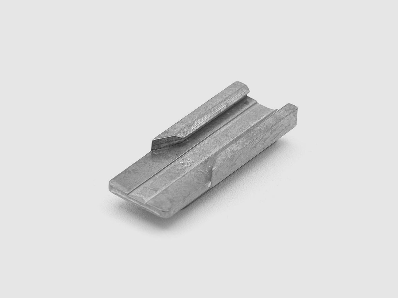 Localizador de estaciones Dillon para XL650 / 750, tamaño: #3, imagen 3 de 3