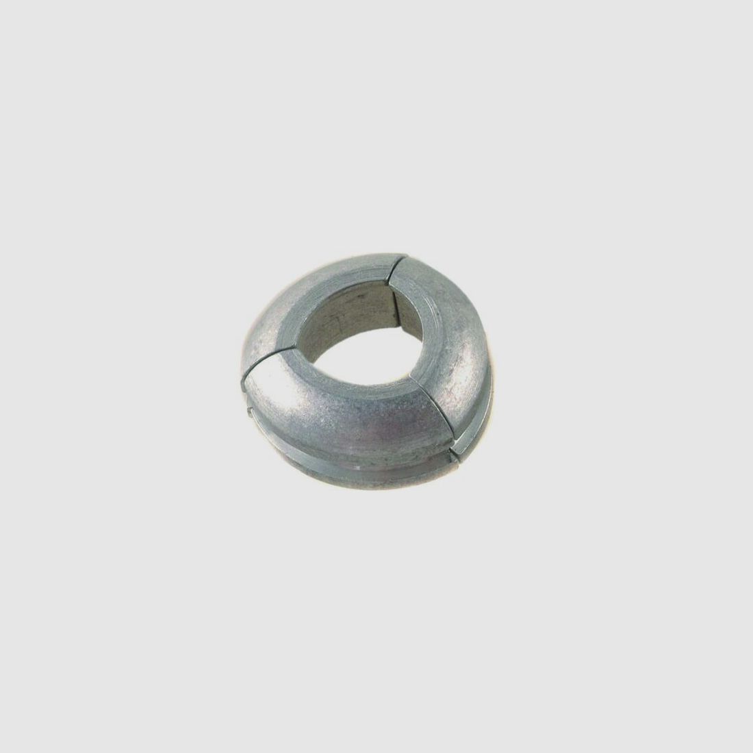 RCBS Chuck Assembly small / Halteklaue für Pow'R Pull Entladehammer #09451