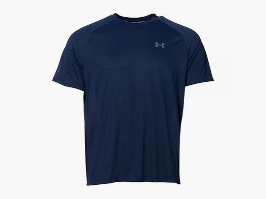 Under Armour Under Armour T-Shirt Tech 2.0 academy