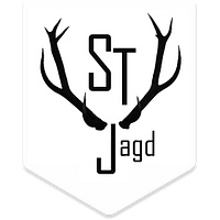 ST Jagd